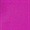 electric pink