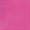 flo-pink
